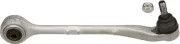Lenker, Radaufhängung Vorderachse links vorne TRW JTC128