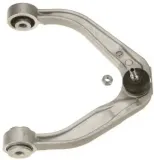 Lenker, Radaufhängung Vorderachse rechts oben TRW JTC1302