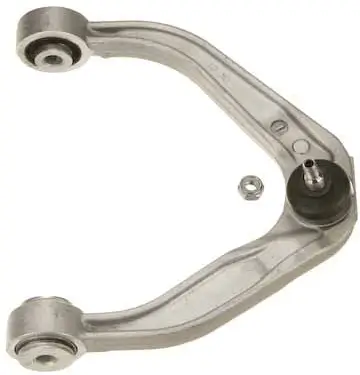 Lenker, Radaufhängung Vorderachse rechts oben TRW JTC1302 Bild Lenker, Radaufhängung Vorderachse rechts oben TRW JTC1302