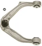 Lenker, Radaufhängung Vorderachse links oben TRW JTC1305