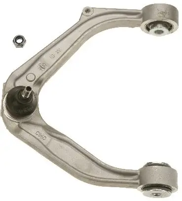 Lenker, Radaufhängung Vorderachse links oben TRW JTC1305 Bild Lenker, Radaufhängung Vorderachse links oben TRW JTC1305