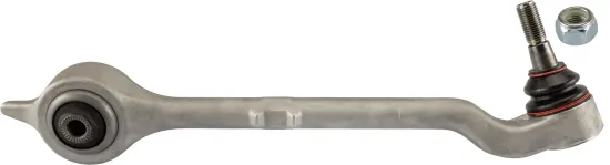 Lenker, Radaufhängung Vorderachse unten hinten links TRW JTC130 Bild Lenker, Radaufhängung Vorderachse unten hinten links TRW JTC130