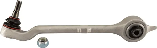 Lenker, Radaufhängung Vorderachse unten hinten rechts TRW JTC131 Bild Lenker, Radaufhängung Vorderachse unten hinten rechts TRW JTC131