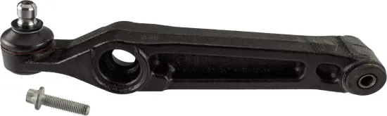 Lenker, Radaufhängung Vorderachse links Vorderachse rechts unten TRW JTC1324 Bild Lenker, Radaufhängung Vorderachse links Vorderachse rechts unten TRW JTC1324
