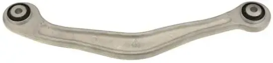 Lenker, Radaufhängung Hinterachse oben außen vorne links TRW JTC1349 Bild Lenker, Radaufhängung Hinterachse oben außen vorne links TRW JTC1349