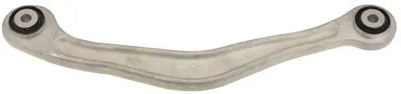 Lenker, Radaufhängung Hinterachse oben außen vorne rechts TRW JTC1350