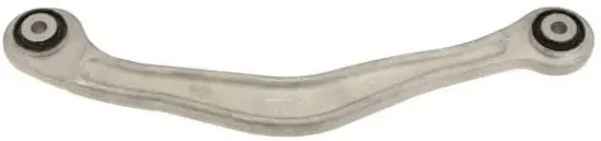 Lenker, Radaufhängung Hinterachse oben außen vorne rechts TRW JTC1350 Bild Lenker, Radaufhängung Hinterachse oben außen vorne rechts TRW JTC1350