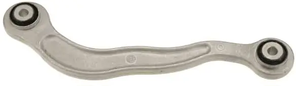 Lenker, Radaufhängung Hinterachse oben außen hinten links TRW JTC1353