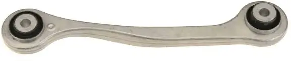 Lenker, Radaufhängung Hinterachse Mitte außen vorne rechts TRW JTC1355