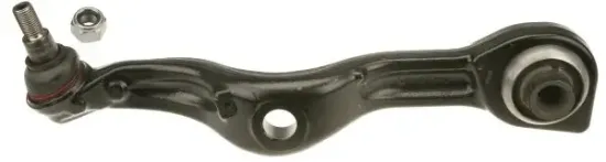 Lenker, Radaufhängung Vorderachse links unten hinten TRW JTC1358 Bild Lenker, Radaufhängung Vorderachse links unten hinten TRW JTC1358