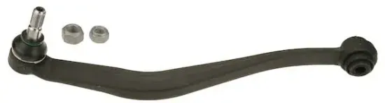 Lenker, Radaufhängung Hinterachse unten hinten links TRW JTC1385 Bild Lenker, Radaufhängung Hinterachse unten hinten links TRW JTC1385