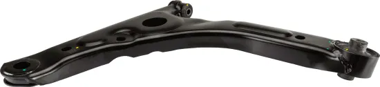 Lenker, Radaufhängung Vorderachse unten links außen TRW JTC1390 Bild Lenker, Radaufhängung Vorderachse unten links außen TRW JTC1390