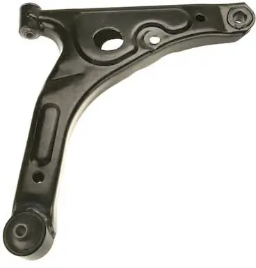 Lenker, Radaufhängung Vorderachse unten rechts außen TRW JTC1391