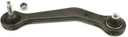 Lenker, Radaufhängung Hinterachse oben links TRW JTC1392