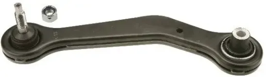 Lenker, Radaufhängung Hinterachse oben links TRW JTC1392 Bild Lenker, Radaufhängung Hinterachse oben links TRW JTC1392