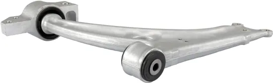 Lenker, Radaufhängung Vorderachse links Vorderachse rechts unten außen TRW JTC1398 Bild Lenker, Radaufhängung Vorderachse links Vorderachse rechts unten außen TRW JTC1398