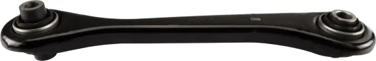 Lenker, Radaufhängung Hinterachse unten rechts TRW JTC1399 Bild Lenker, Radaufhängung Hinterachse unten rechts TRW JTC1399