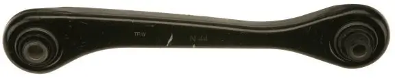 Lenker, Radaufhängung Hinterachse unten links TRW JTC1400