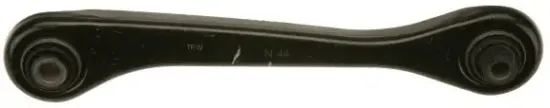 Lenker, Radaufhängung Hinterachse unten links TRW JTC1400 Bild Lenker, Radaufhängung Hinterachse unten links TRW JTC1400