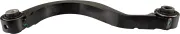 Lenker, Radaufhängung Hinterachse links Hinterachse rechts oben vorne außen TRW JTC1401