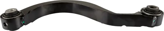 Lenker, Radaufhängung Hinterachse links Hinterachse rechts oben vorne außen TRW JTC1401 Bild Lenker, Radaufhängung Hinterachse links Hinterachse rechts oben vorne außen TRW JTC1401