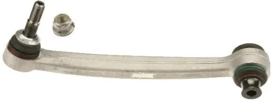 Lenker, Radaufhängung Vorderachse unten hinten rechts TRW JTC1427 Bild Lenker, Radaufhängung Vorderachse unten hinten rechts TRW JTC1427