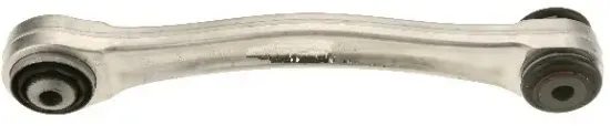 Lenker, Radaufhängung Hinterachse oben hinten links TRW JTC1428 Bild Lenker, Radaufhängung Hinterachse oben hinten links TRW JTC1428