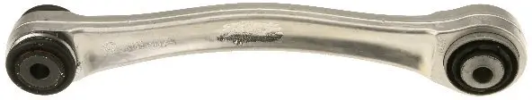 Lenker, Radaufhängung Hinterachse oben hinten rechts TRW JTC1429