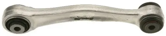 Lenker, Radaufhängung Hinterachse oben vorne rechts TRW JTC1431 Bild Lenker, Radaufhängung Hinterachse oben vorne rechts TRW JTC1431