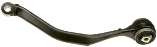 Lenker, Radaufhängung Vorderachse unten außen vorne links TRW JTC1450 Bild Lenker, Radaufhängung Vorderachse unten außen vorne links TRW JTC1450