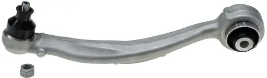 Lenker, Radaufhängung Vorderachse rechts unten hinten außen TRW JTC1451 Bild Lenker, Radaufhängung Vorderachse rechts unten hinten außen TRW JTC1451