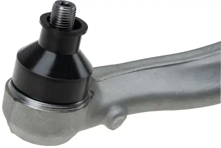 Lenker, Radaufhängung Vorderachse rechts unten hinten außen TRW JTC1451 Bild Lenker, Radaufhängung Vorderachse rechts unten hinten außen TRW JTC1451