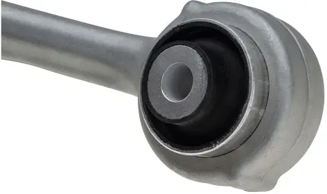 Lenker, Radaufhängung Vorderachse rechts unten hinten außen TRW JTC1451 Bild Lenker, Radaufhängung Vorderachse rechts unten hinten außen TRW JTC1451