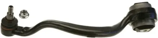 Lenker, Radaufhängung Vorderachse unten außen vorne rechts TRW JTC1455 Bild Lenker, Radaufhängung Vorderachse unten außen vorne rechts TRW JTC1455