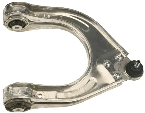 Lenker, Radaufhängung Vorderachse links oben außen TRW JTC1457 Bild Lenker, Radaufhängung Vorderachse links oben außen TRW JTC1457