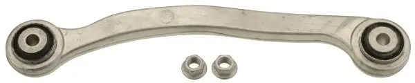 Lenker, Radaufhängung Hinterachse oben hinten rechts TRW JTC1460