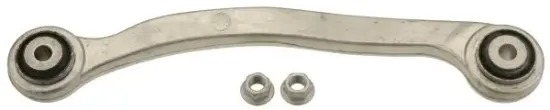 Lenker, Radaufhängung Hinterachse oben hinten rechts TRW JTC1460 Bild Lenker, Radaufhängung Hinterachse oben hinten rechts TRW JTC1460