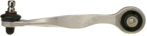 Lenker, Radaufhängung TRW JTC1464