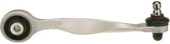 Lenker, Radaufhängung TRW JTC1465