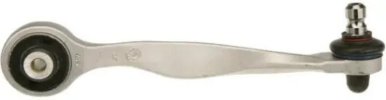 Lenker, Radaufhängung TRW JTC1465 Bild Lenker, Radaufhängung TRW JTC1465