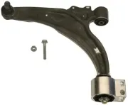 Lenker, Radaufhängung Vorderachse links TRW JTC1477