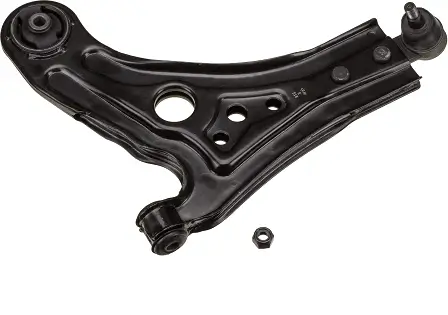 Lenker, Radaufhängung Vorderachse links unten außen TRW JTC1488 Bild Lenker, Radaufhängung Vorderachse links unten außen TRW JTC1488