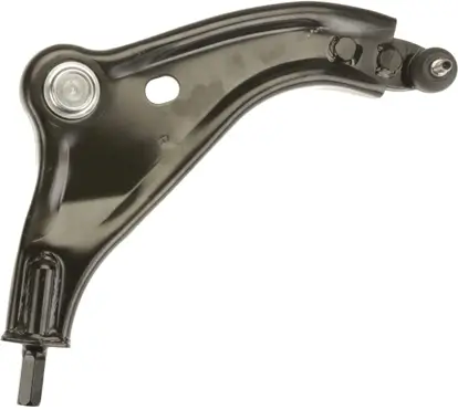 Lenker, Radaufhängung Vorderachse unten rechts außen TRW JTC148 Bild Lenker, Radaufhängung Vorderachse unten rechts außen TRW JTC148