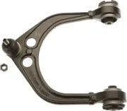 Lenker, Radaufhängung Vorderachse links oben außen TRW JTC1528