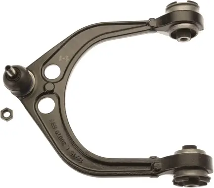 Lenker, Radaufhängung Vorderachse links oben außen TRW JTC1528 Bild Lenker, Radaufhängung Vorderachse links oben außen TRW JTC1528