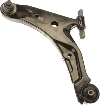 Lenker, Radaufhängung Vorderachse links außen unten TRW JTC1551 Bild Lenker, Radaufhängung Vorderachse links außen unten TRW JTC1551