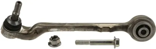 Lenker, Radaufhängung Vorderachse unten hinten links TRW JTC1621 Bild Lenker, Radaufhängung Vorderachse unten hinten links TRW JTC1621