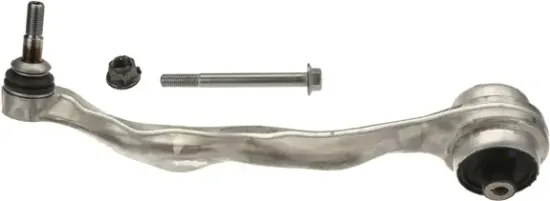 Lenker, Radaufhängung Vorderachse unten vorne rechts TRW JTC1624 Bild Lenker, Radaufhängung Vorderachse unten vorne rechts TRW JTC1624