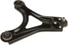 Lenker, Radaufh&auml;ngung Vorderachse unten rechts TRW JTC164