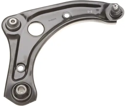 Lenker, Radaufhängung Vorderachse rechts unten außen TRW JTC1652 Bild Lenker, Radaufhängung Vorderachse rechts unten außen TRW JTC1652